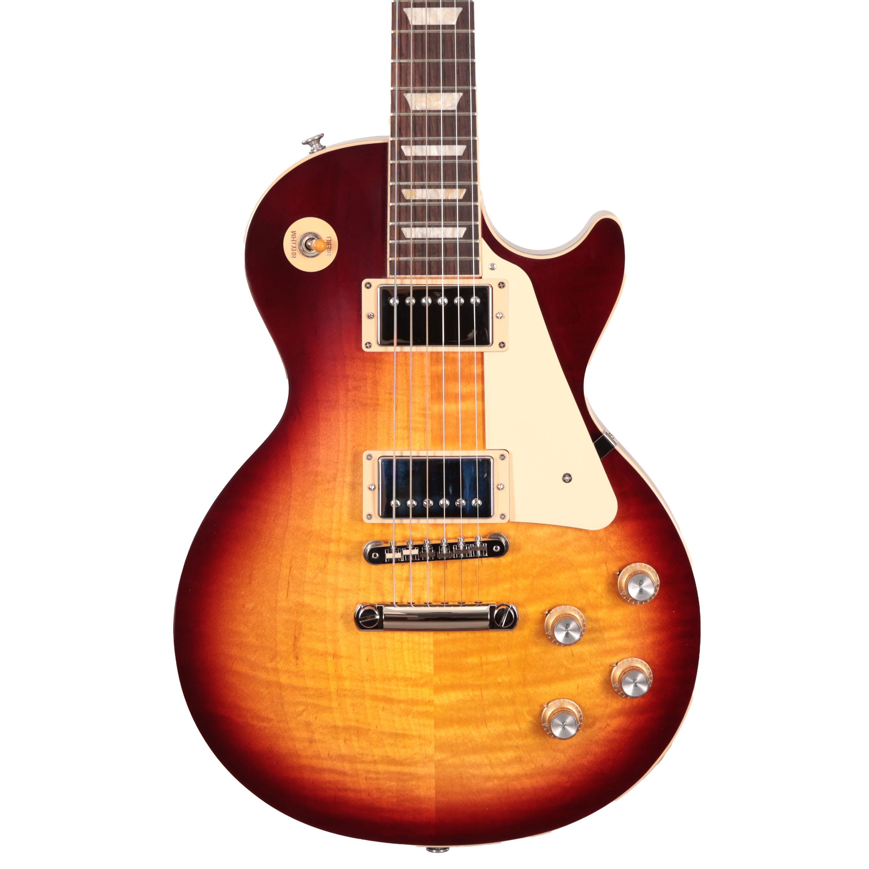 2016年製【Les Paul STD PRO】Appetite Burst 2016年製【Les Paul STD PRO】Appetite Burst 2016年製【Les